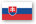 Slovenčina