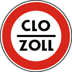 clo